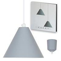 Amazon.co.jp : aina ペンダントライト 1灯 kolmio コルミオ 天井照明